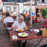 2608F 007 Freudenberg